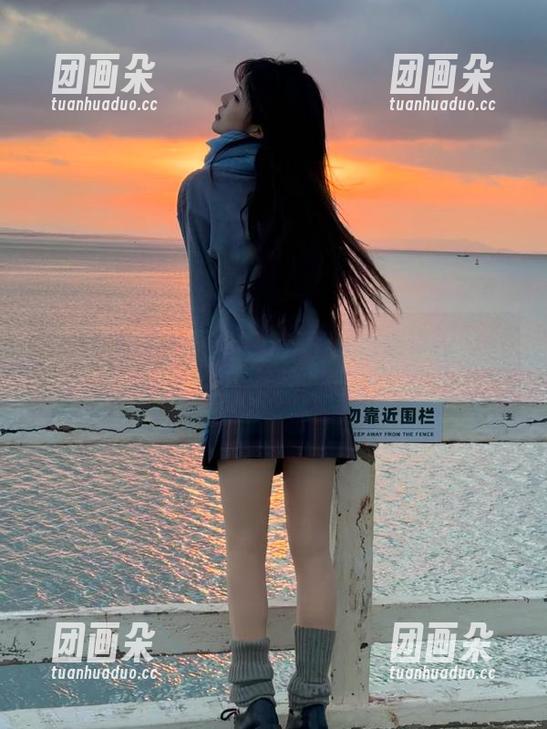 pans-水水 pans - 水水免费写真大放送,独家自拍作品让你爱不释手的视觉盛宴!.txt
