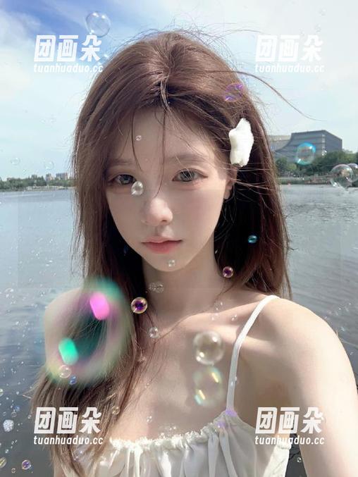 pans-熙媛 pans - 熙媛万圣节合集更新:从未想过万圣节照片竟会让我自愧不如,笑点满满的视觉盛宴!.txt
