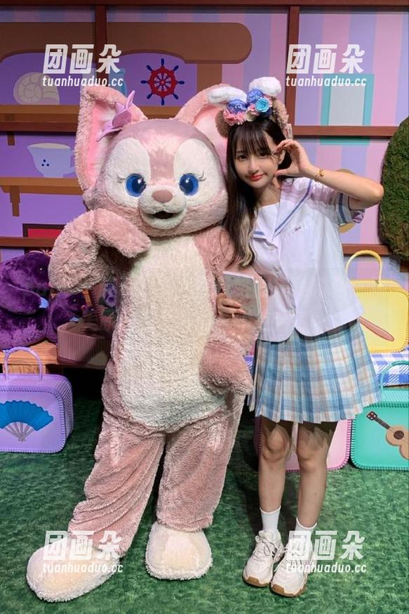 pans - 展示熙熙内衣风格的完美瞬间：精美原图与照片的艺术结合.txt