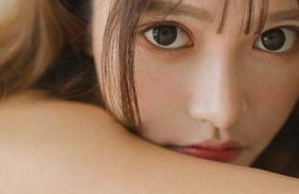 pans – 狐狸的粉色幻想写真精选，捕捉每一个迷人的瞬间.txt