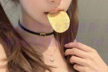 pans – 走进美惠子女王的世界：全新写真作品网盘精彩呈现！.txt
