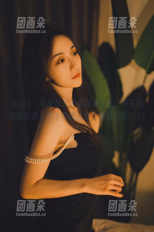 pans-英英 pans - 英英的水手服图集上线!不花钱也能欣赏,快来看看这份免费福利吧!.txt