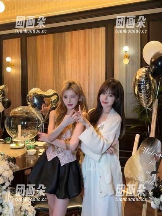 pans-蕾蕾 pans - 在蕾蕾的内衣作品中分享:重拾自信与优雅的生活态度.txt