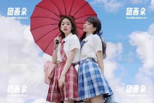 pans - 最新锐锐护士写真上线，图库里满满都是‘心动’瞬间，绝对值得收藏哦！.txt