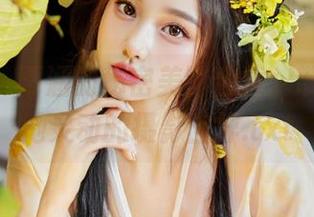 pans – 雨涵的秘密美图合集，带你走进她灵动的摄影世界.txt