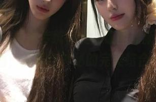 pans – 颠覆传统审美：饭团最新《秘密》套图，甜美与神秘的完美结合！.txt