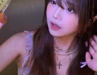 pans – 小心谨慎：一看“默默”学姐的写真资源，后果自负哦！.txt