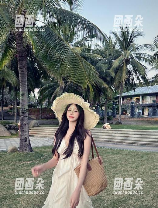 puypuy 探索Puypuy的吊带写真,轻松下载她的cos经典作品,捕捉每一个细腻瞬间!.txt