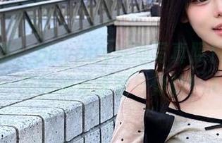 最新发布：puypuy泳池写真照片，带来不一样的视觉享受与体验！.txt