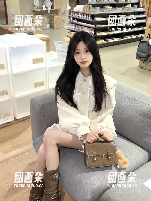 梦幻和服套图合集：puypuy与你分享的传统与文化之美.txt