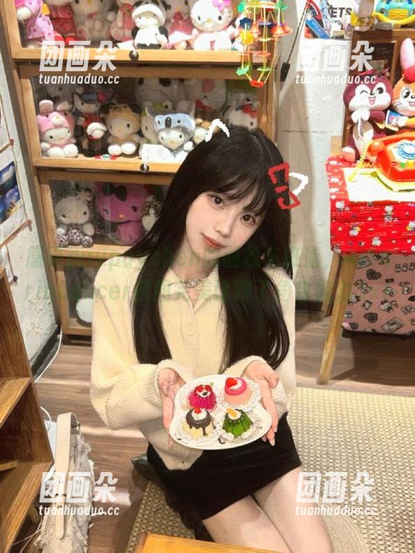 感受puypuychen的创意与热情，ArtoriaLancer原图完美诠释了角色魅力.txt