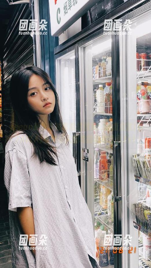 yeeun孙乐乐独家私拍图集：尽情欣赏[DJAWA]赛博猎人蜜璃的绝美瞬间.txt