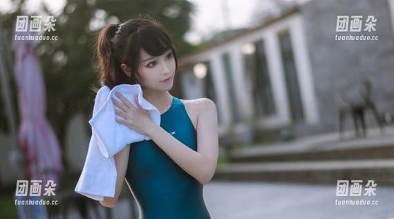 大家的小天使一智智，带来双人写真分享，原图瞬间点亮你的每一天！.txt