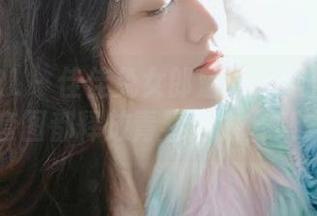 丝慕GIRL – 佳佳兔女郎魅力无限：让每张写真套图都释放青春活力合集！.txt