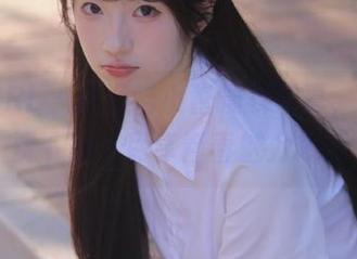 丝慕GIRL – 精选喵小酱睡衣写真，立刻免费下载，尽享青春魅力.txt