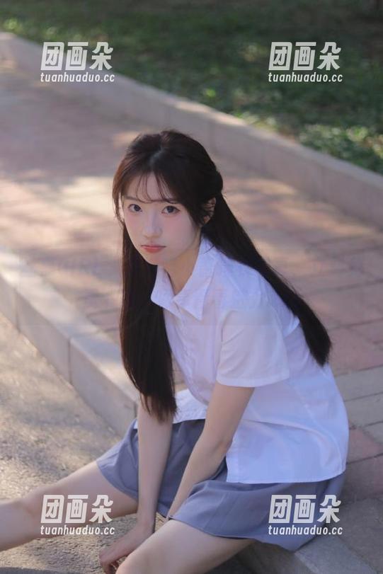 丝慕GIRL-喵小酱 丝慕GIRL - 精选喵小酱睡衣写真,立刻免费下载,尽享青春魅力.txt