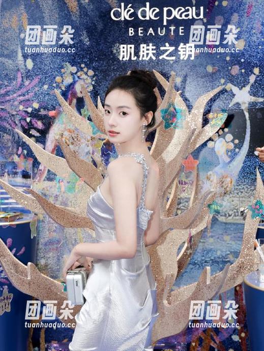 微密圈 - 丝月神倾情呈现：妹妹系列写真作品全网盘分享.txt