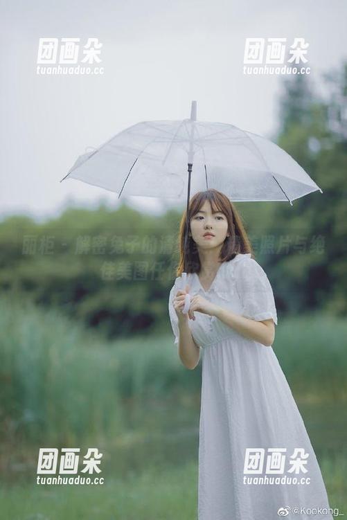 丽柜 - 解密兔子的清纯美：精美照片与绝佳美图任你欣赏.txt