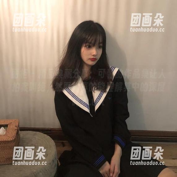 丽柜 - 精品典藏分享：可馨的作品集让人拍案叫绝，然而你真的能理解其中的深度吗？.txt