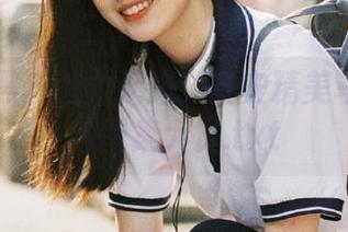 丽柜 – 黑丝魅力无边：安安精美写真合集与图集大赏.txt
