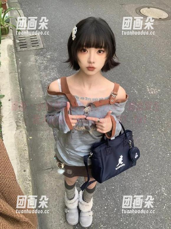 丽柜 - 小熊最新力作火热分享：虐恋双生，迷人的情感交错让你咋舌！.txt