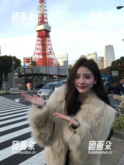 丽柜 - 心心学姐独家免费图包，带你领略写真世界的无尽魅力！.txt