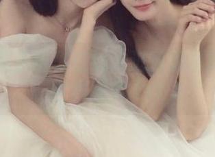 丽柜 – 慕子带你在线走进透明摄影的奇妙世界图片.txt