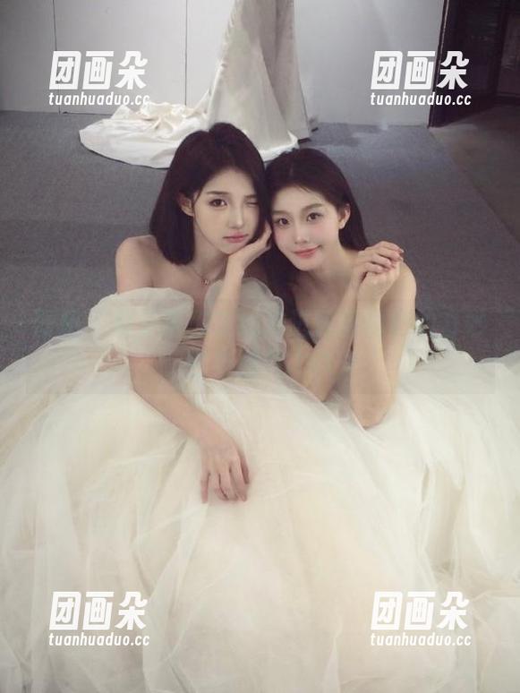 丽柜 - 慕子带你在线走进透明摄影的奇妙世界图片.txt