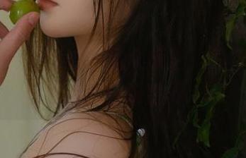 丽柜 – 七夕情结作品大放送，免费带你走进柒柒的浪漫世界.txt