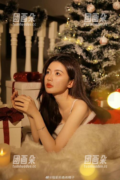 丽柜 - 从没见过的潼潼少女：原图与图片竟然如此搞怪！.txt