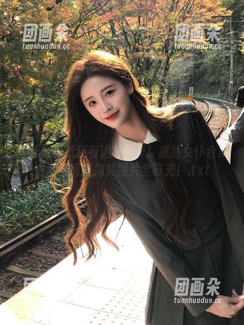 丽柜 - 竟然还有这种操作！然然女仆合集中的温馨与搞笑图片全曝光！.txt