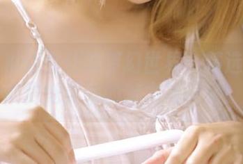 丽柜 – 琳达女仆的梦幻世界：精选原图图集，欣赏她灵动的魅力与风格！.txt
