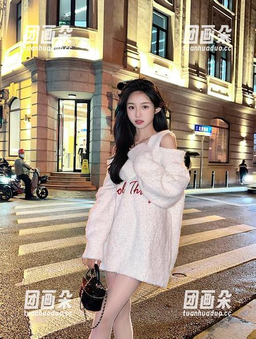 丽柜 - 甜甜兔子和甜甜众筹：捕捉甜甜的每一个瞬间，原图与套图全在这里！.txt
