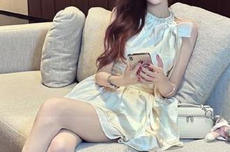 丽柜 – 轩轩的裸足魅力，美图更新让你领略不一样的清新与时尚！.txt