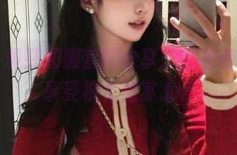 丽柜 – 黄芬和服套图分享：品味传统美，享受视觉盛宴.txt