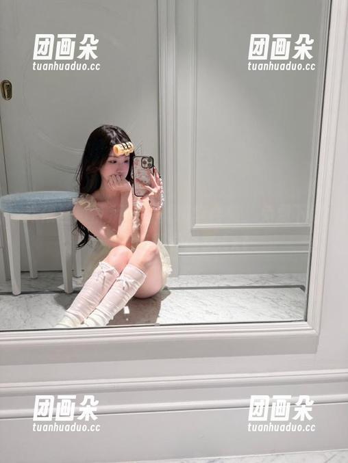 乔依丝joys 乔依丝吊带系列写真精华合集,免费下载,缔造视觉盛宴.txt
