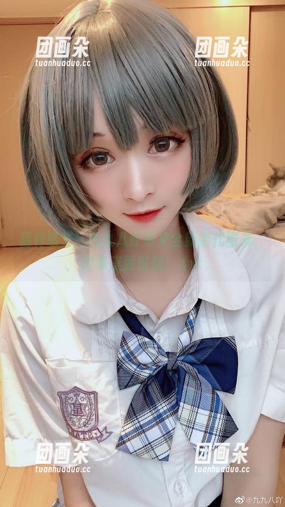 福利曝光！九九八吖带来全新能代图集，尽享美丽时刻！.txt