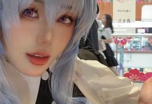 解锁九言厨娘的无圣光作品，看她如何颠覆传统美学！.txt