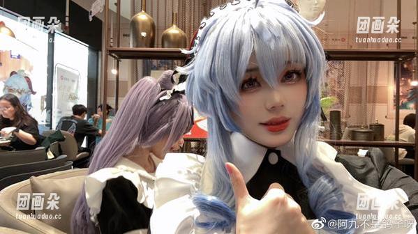 最新豹纹写真资源汇聚，九言与你一起探索时尚界的奥秘！.txt