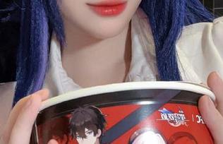 九言皮衣写真大放送，快来下载个性魅力照！.txt