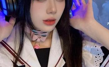 探索九言从不咕咕的碧蓝航线温泉：轻松愉悦的写真图集分享.txt