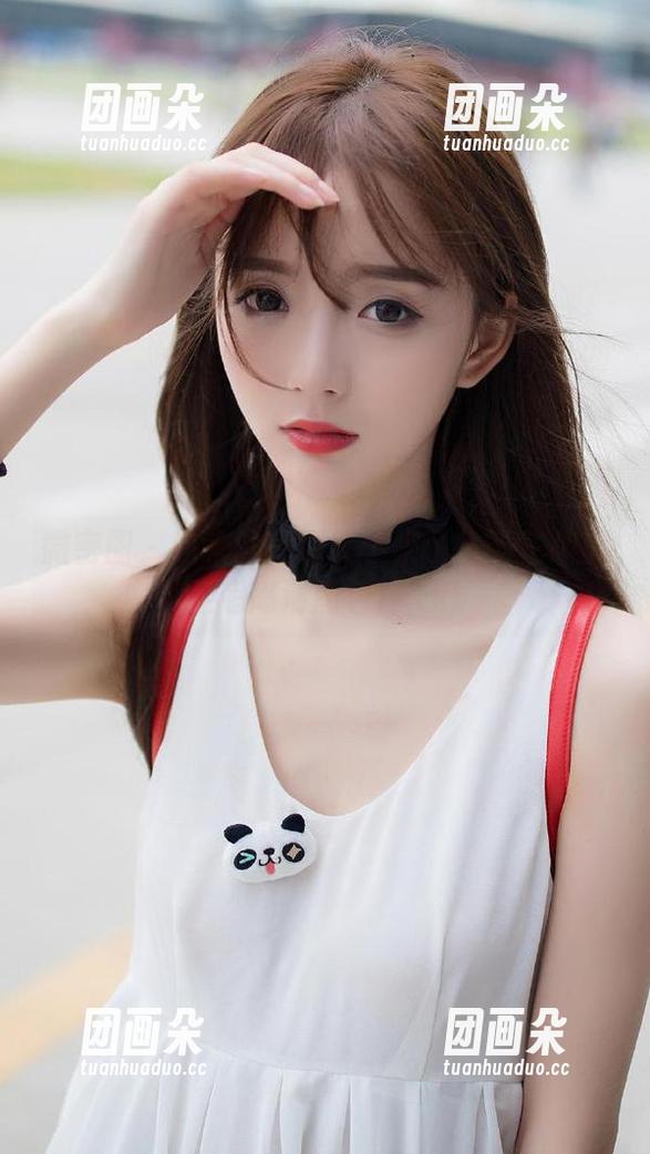 微密圈 - 该来的福利终于来了！于芷晴美足超高清图包！.txt
