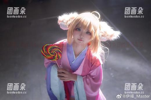 伊喵_Master 伊喵_Master的圣诞礼物高清写真合集:带你体验节日的浪漫与快乐.txt