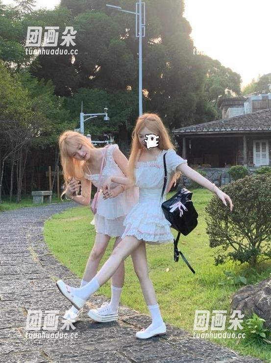 优星馆-晓茜sunny 优星馆 - 夏日凉意满满,晓茜sunny泳池高清原图写真为你带来清新与活力的双重享受.txt
