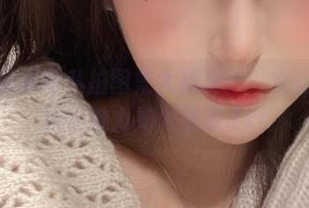 佳佳好难啊私拍图集大揭秘：‘女孩’的独特魅力如何展现.txt