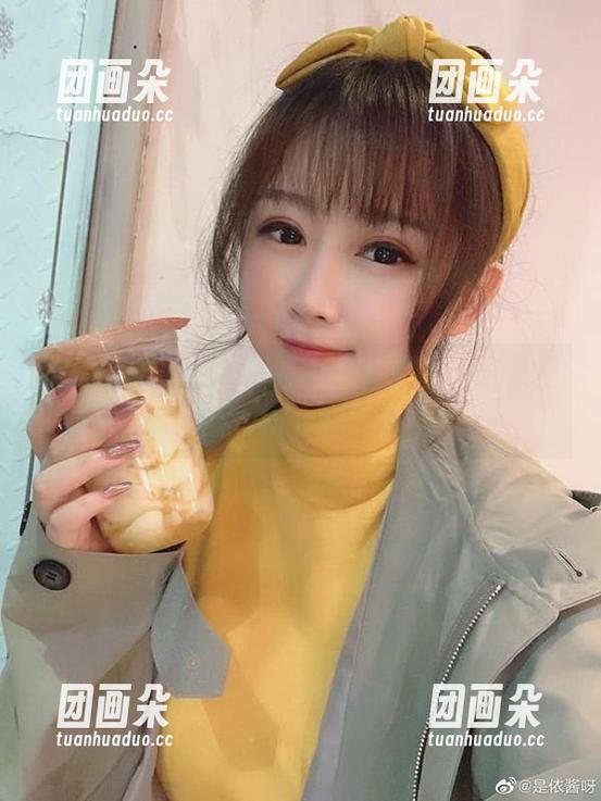 依依超级懒 依依超级懒的瑜伽写真声明合集,观看生活与艺术的完美交融.txt