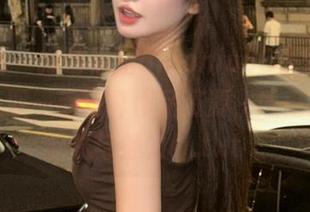 微密圈 – 探访俏妞qiaoniu66天使的世界，获取一手写真作品资源，感受她的天赋与魅力！.txt