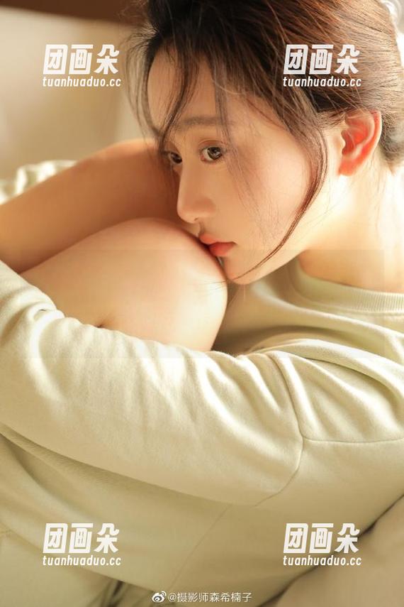 微密圈 - 精致视觉盛宴！“俏妞t”《飙车选手》写真，带你领略原图和套图的魅力！.txt