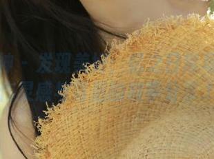 克拉女神 – 发现美好：忆之日常写真集的创作灵感与背后的故事分享.txt