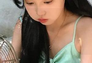 克拉女神 – 网盘特惠：杨暖肉丝写真大合集，收录她最迷人瞬间，绝对不容错过！.txt